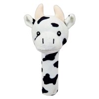 Soft Touch Toys (36)